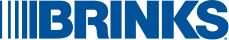 Brinks Logo