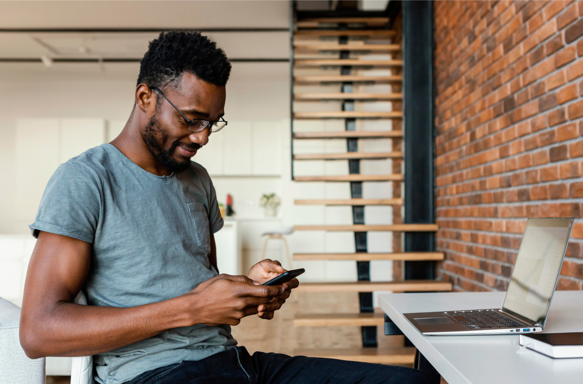 Smart Home Features for Your Apartment - Smarter Home