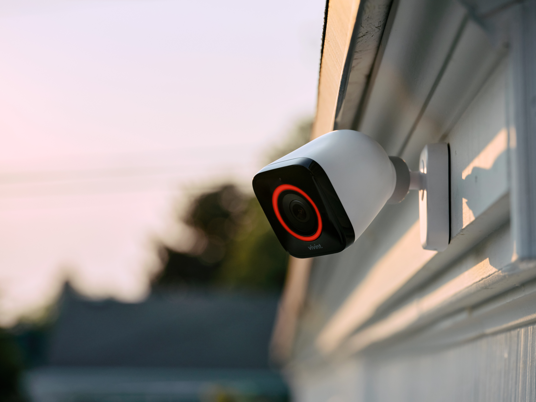What Security Camera Works Without WiFi Smarter Home